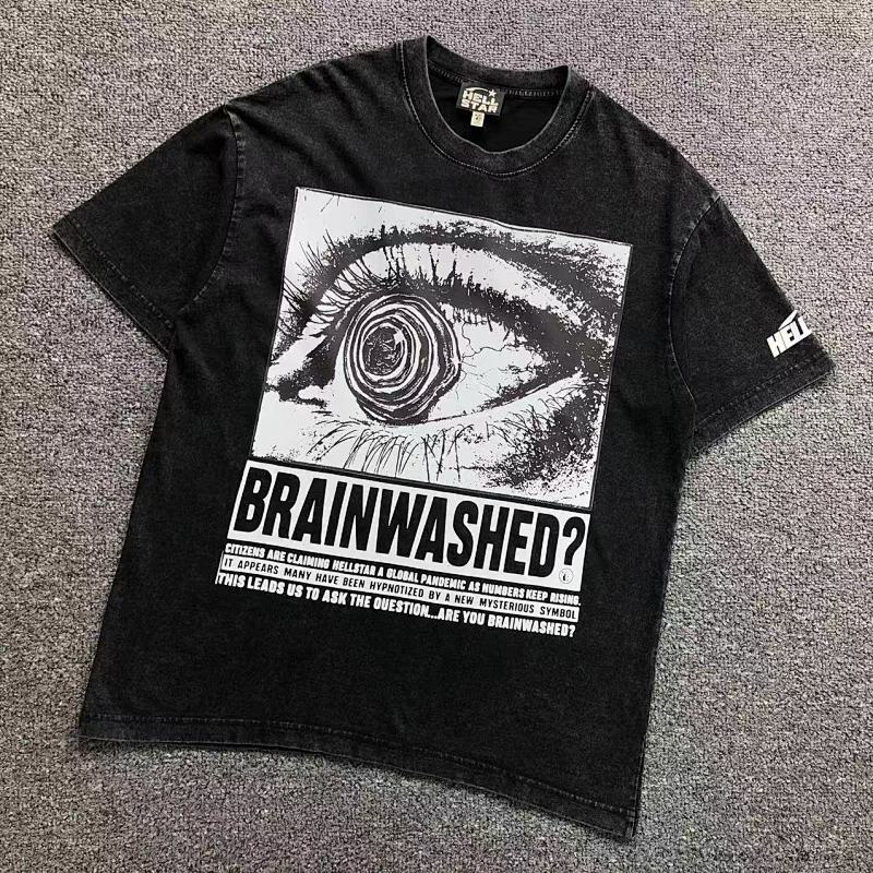 Hellstar T-Shirt