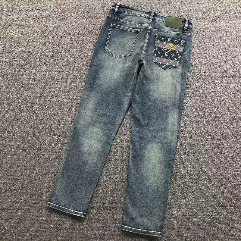 Pants from Taurusreps
