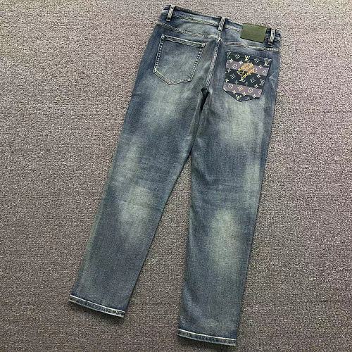 Pants from Taurusreps