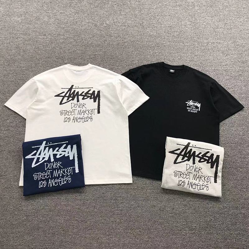 Stussy T-Shirt
