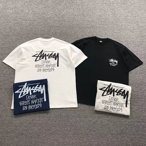 Stussy T-Shirt