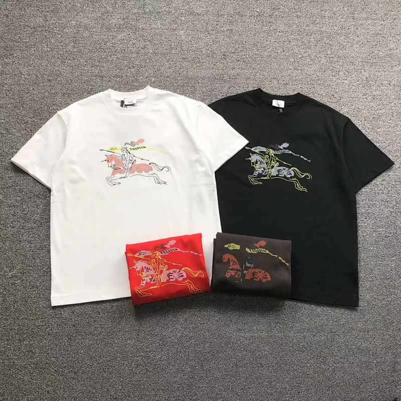 Burberry T-Shirt