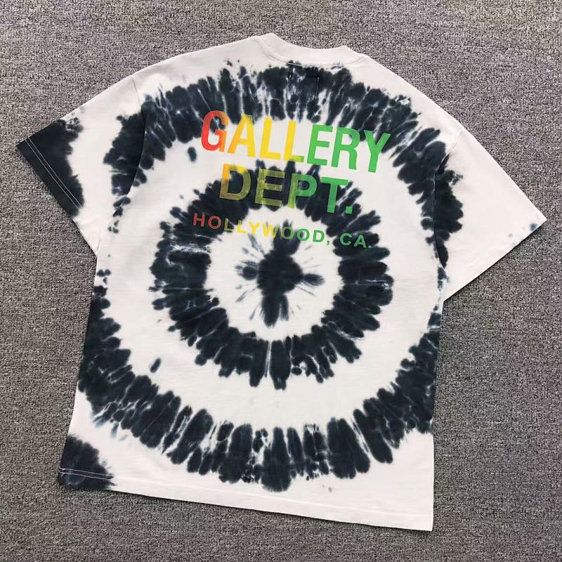 Gallery Dept T-Shirt