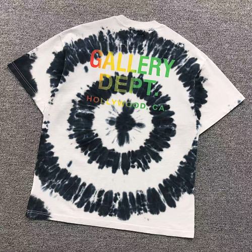 Gallery Dept T-Shirt