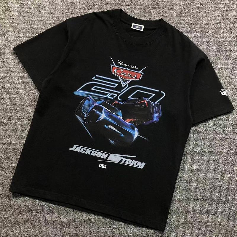 Kith T-Shirt