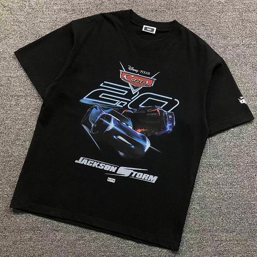 Kith T-Shirt