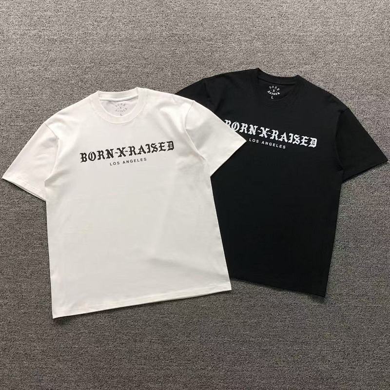 B N X RA E T-Shirt