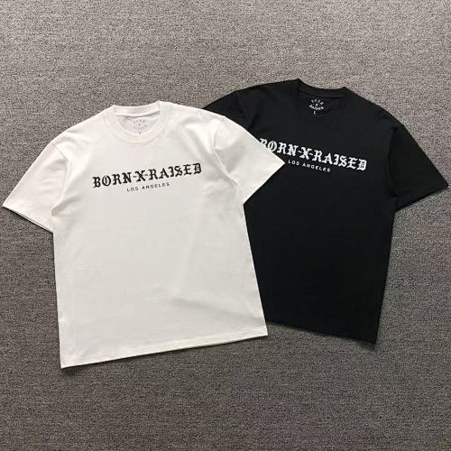B N X RA E T-Shirt