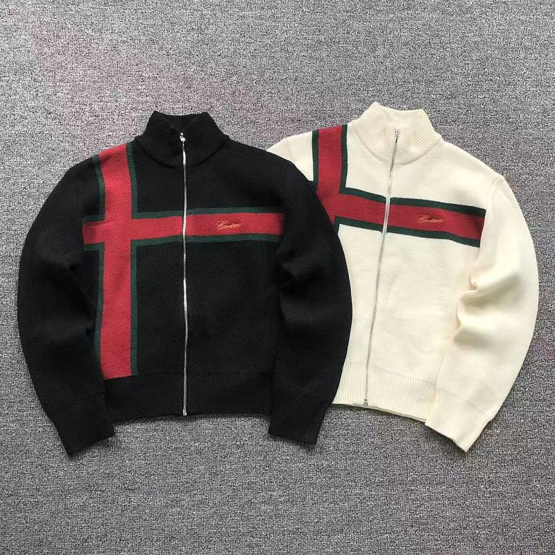 Corteiz Sweater