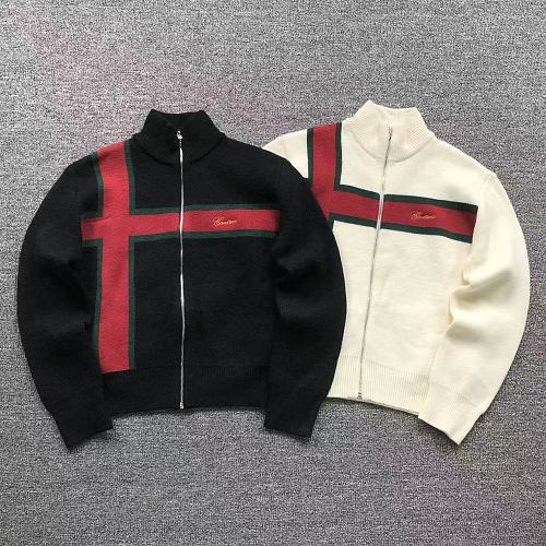 Corteiz Sweater