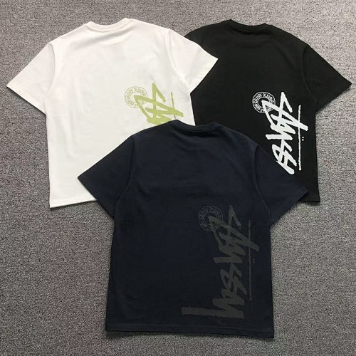 Stussy T-Shirt