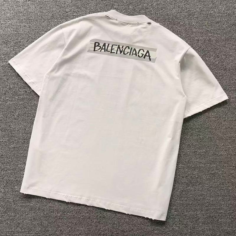 B L IA A T-Shirt