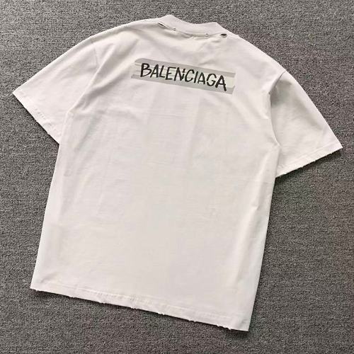 B L IA A T-Shirt