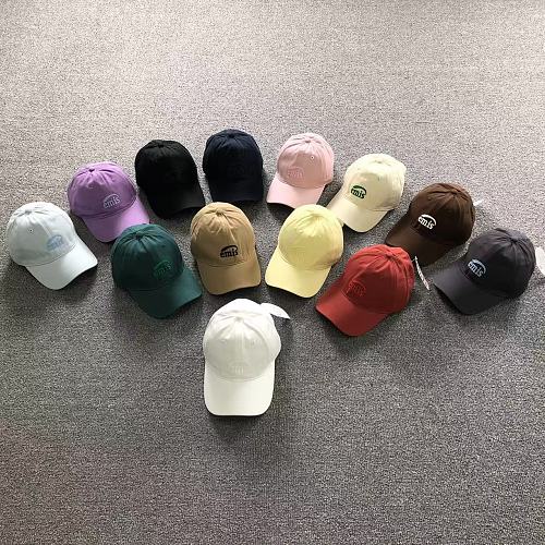 Hat from Taurusreps