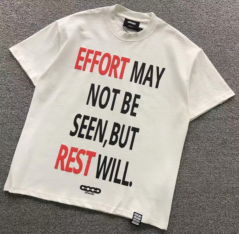 Tee from Taurusreps