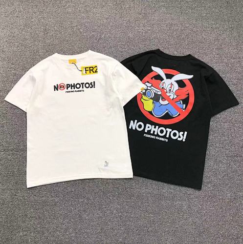 FR2 T-Shirt