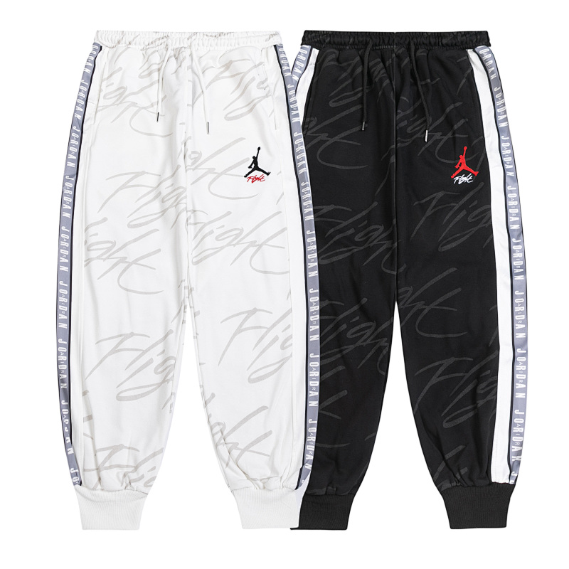 Air Jordan Trousers