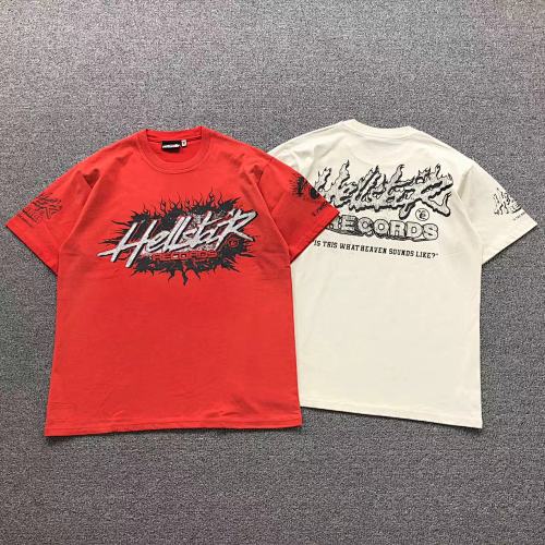 Hellstar T-Shirt