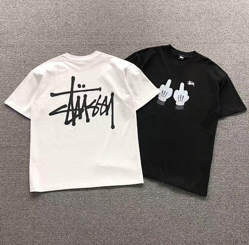 Stussy T-Shirt