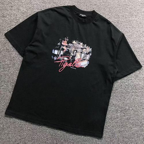 B L IA A T-Shirt