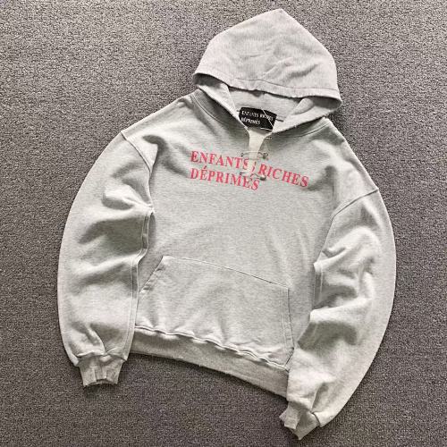 Enfants Riches Deprimes Hoodie