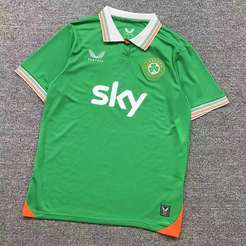 Football T-Shirt