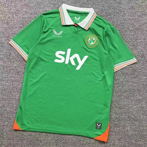 Football T-Shirt