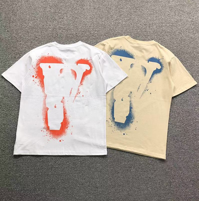 Vlone T-Shirt
