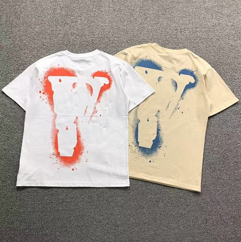 Vlone T-Shirt