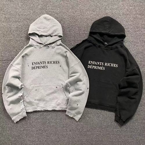 Enfants Riches Deprimes Hoodie