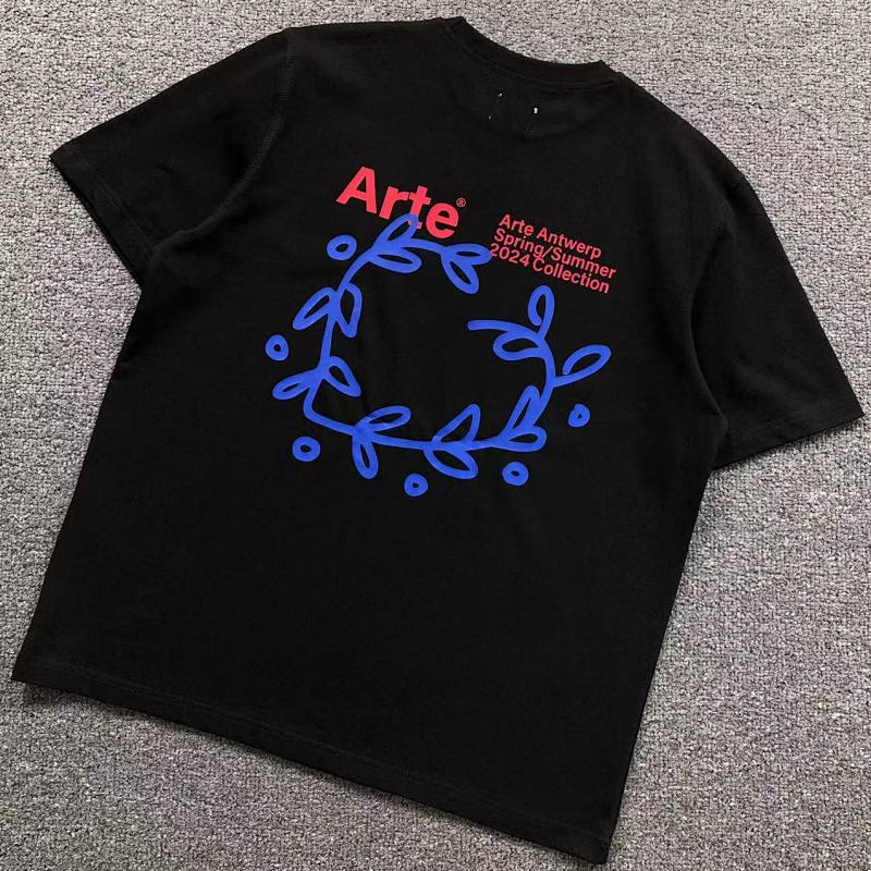 Tee from Taurusreps