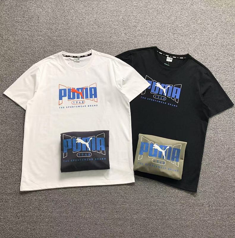 Puma T-Shirt