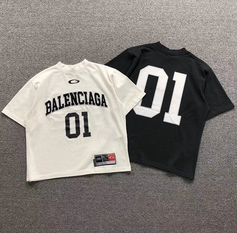 B L IA A T-Shirt