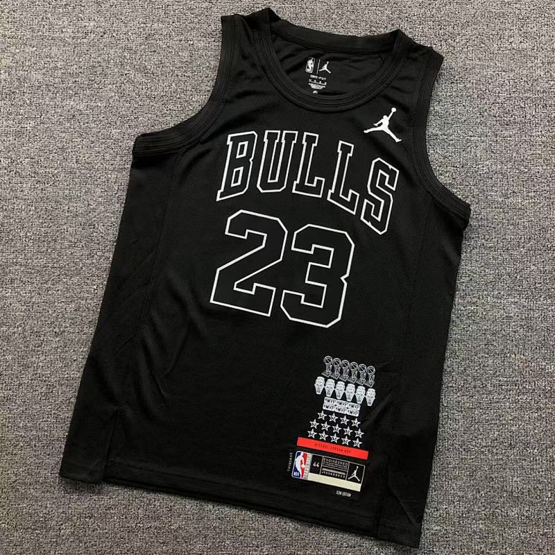 Jordan Nba Basketball Vest