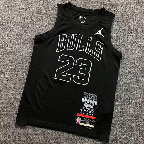 Jordan Nba Basketball Vest