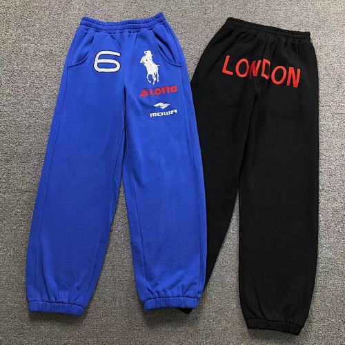 MO Alol Trousers