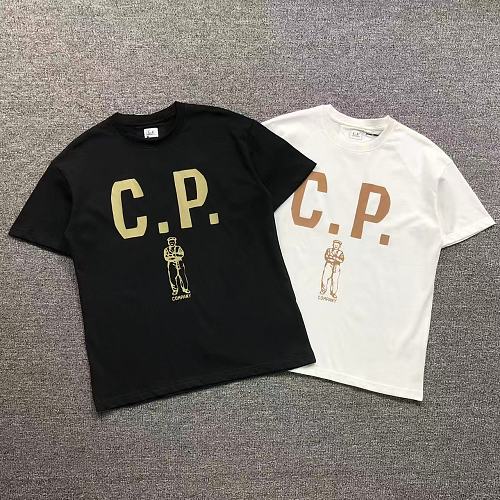 CP T-Shirt