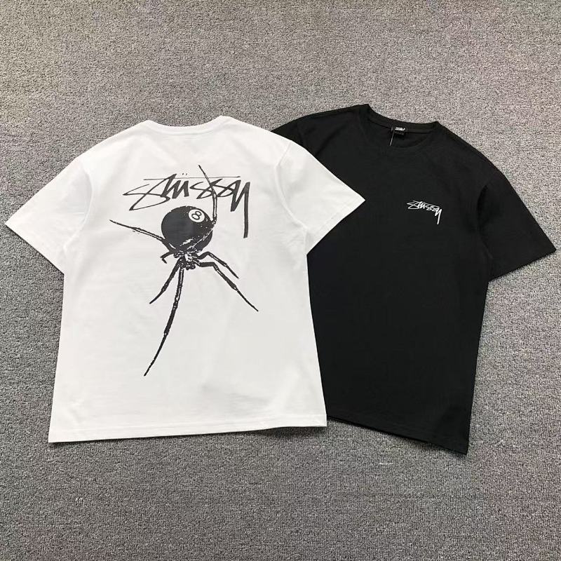 Stussy T-Shirt