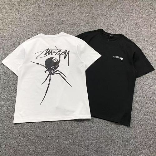 Stussy T-Shirt