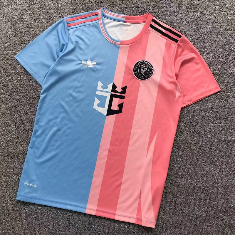 Football T-Shirt