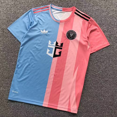 Football T-Shirt