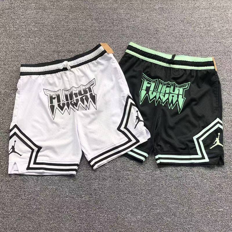 Nba Basketball Shorts