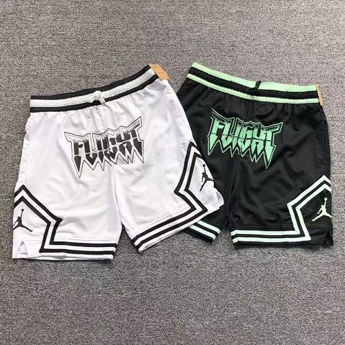Nba Basketball Shorts