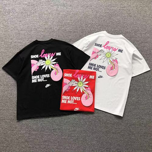 Nike T-Shirt