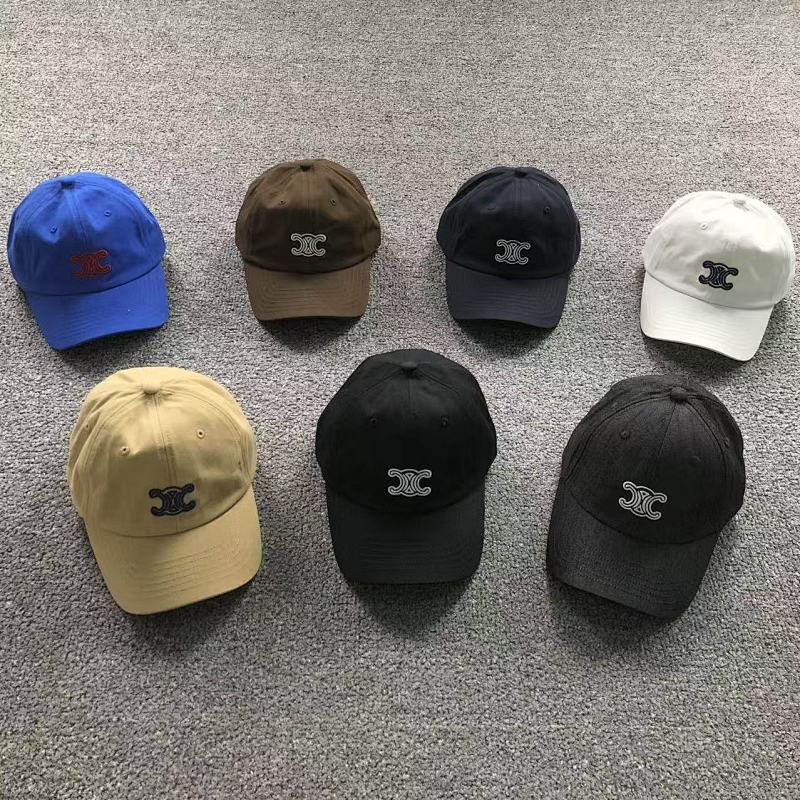 Celine Hat