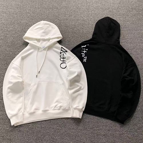 Off-White Hoodie