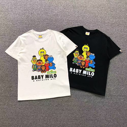 Bape T-Shirt