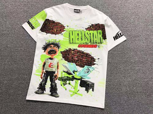 Hellstar T-Shirt