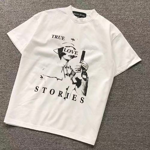 Enfants Riches Deprimes T-Shirt