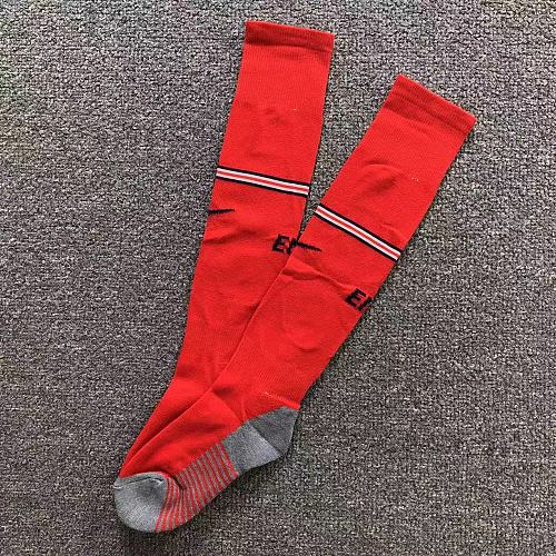 Football Socks Child